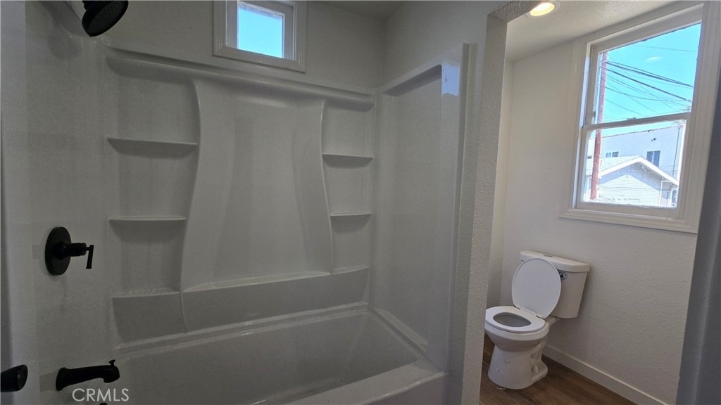 975 N Park - Photo 7