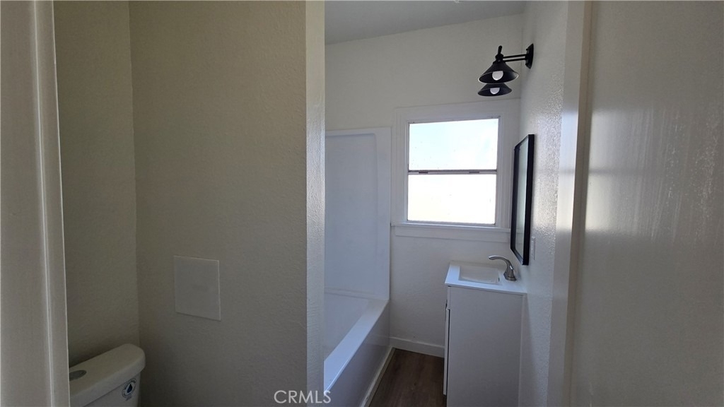 973 N Park - Photo 6