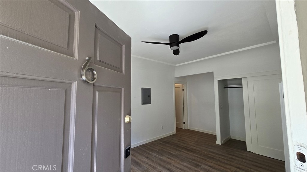 973 N Park - Photo 1