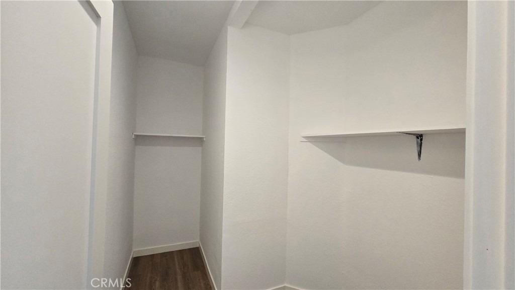 973 N Park - Photo 4