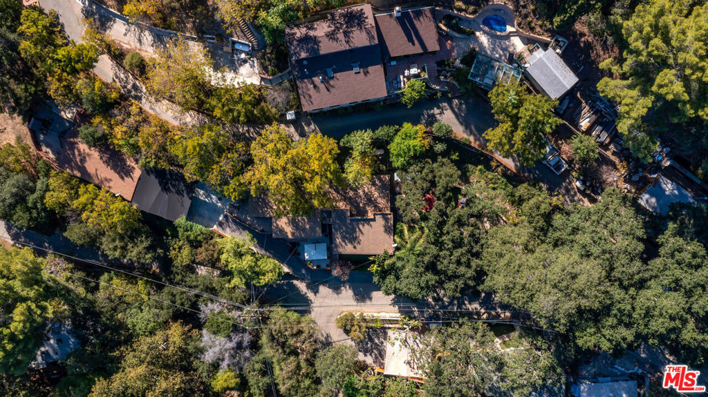 21832 Canon Drive - Photo 52