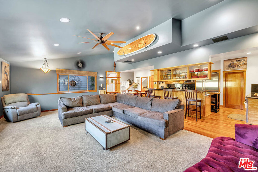 21832 Canon Drive - Photo 47