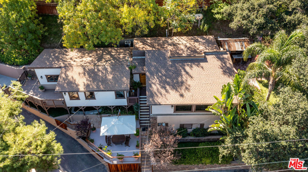 21832 Canon Drive - Photo 54