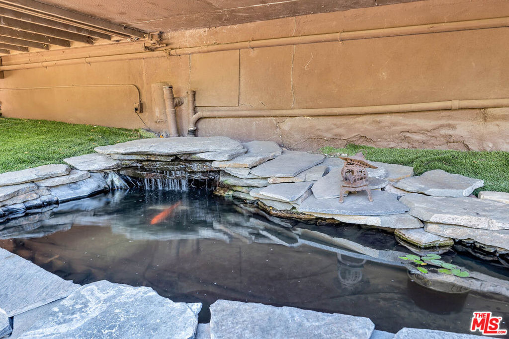 21832 Canon Drive - Photo 7