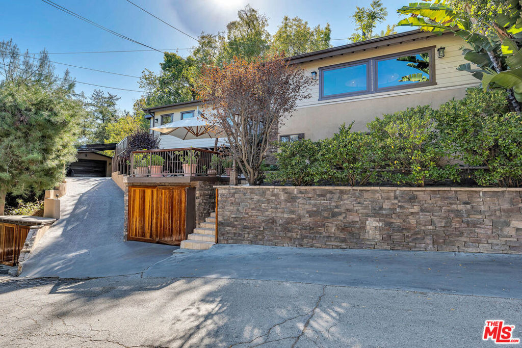 21832 Canon Drive - Photo 2