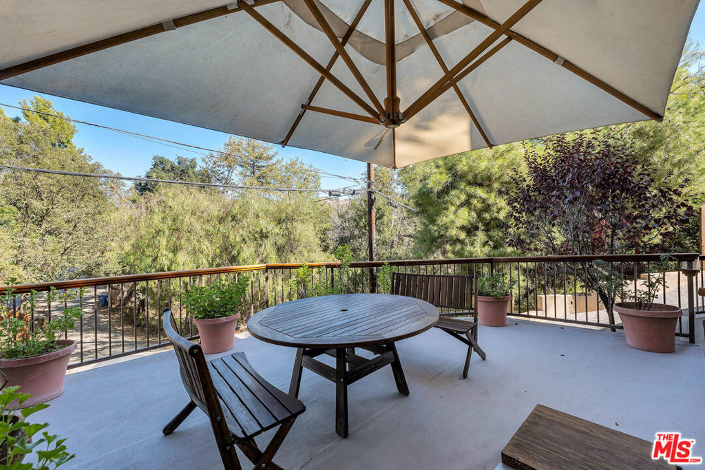 21832 Canon Drive - Photo 4