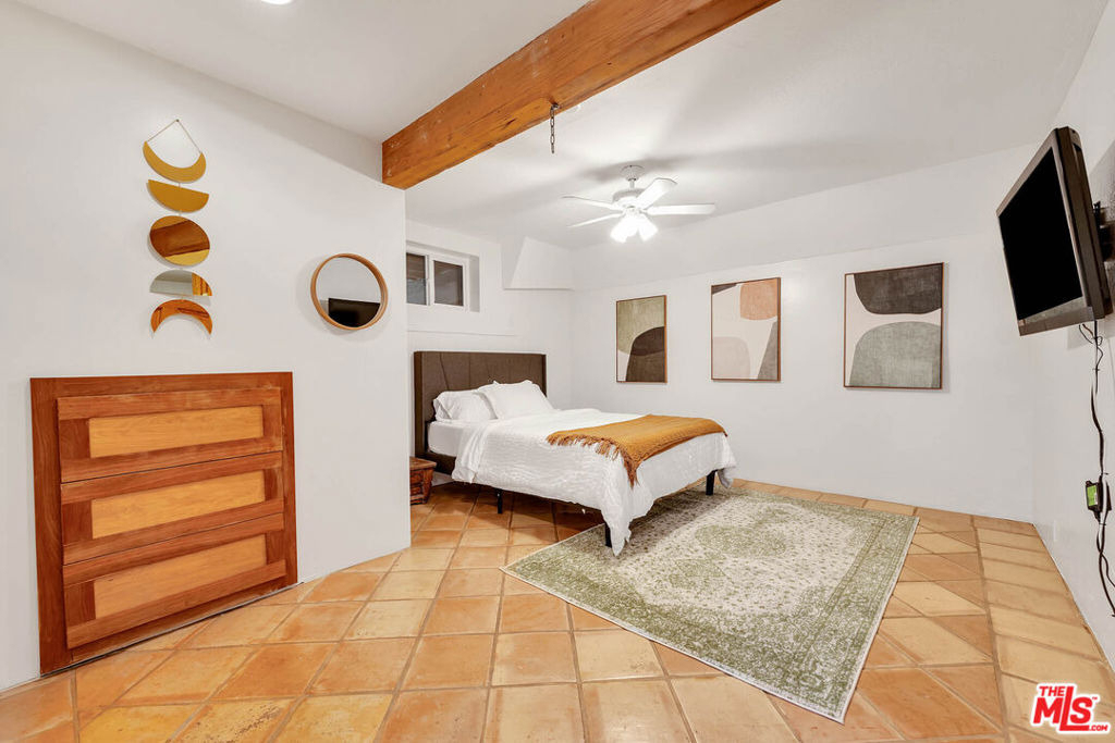 21832 Canon Drive - Photo 26