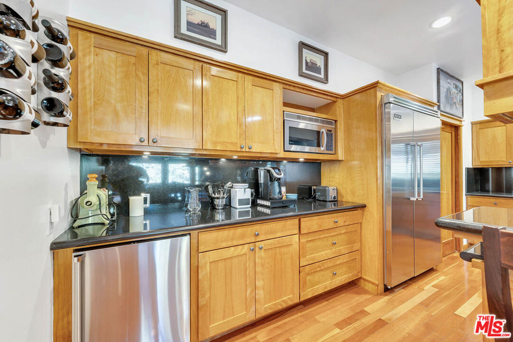 21832 Canon Drive - Photo 29