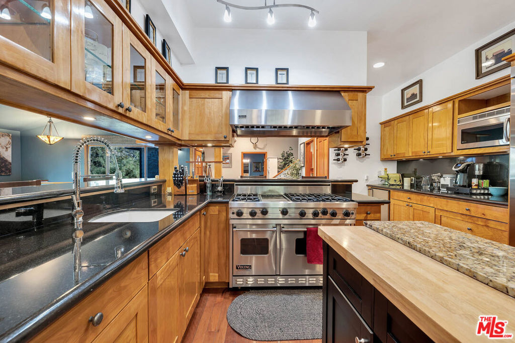 21832 Canon Drive - Photo 30