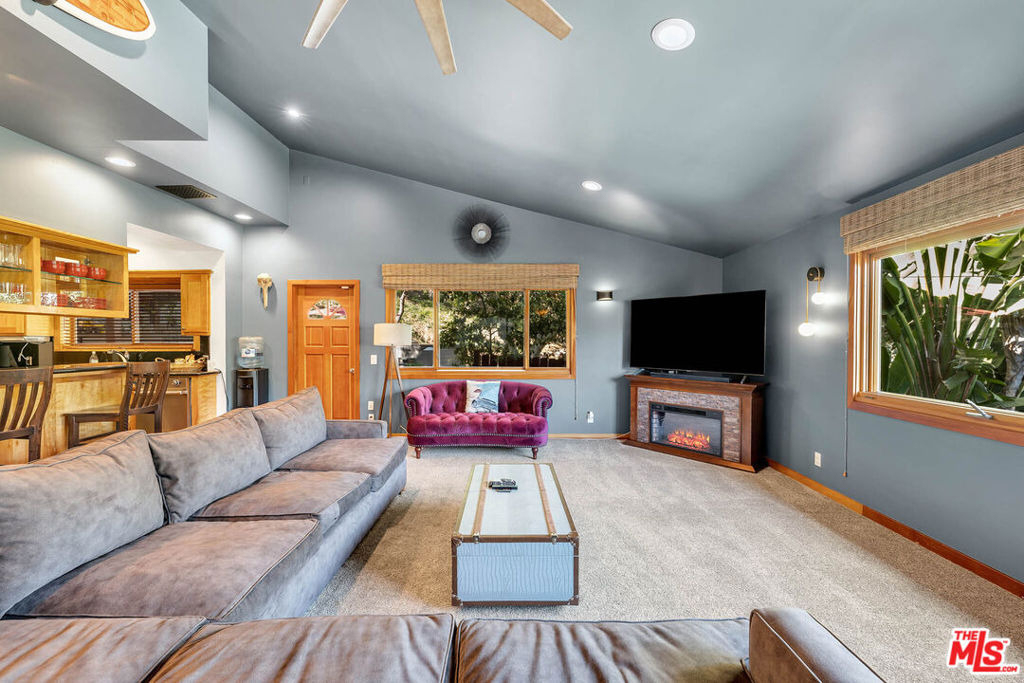 21832 Canon Drive - Photo 3