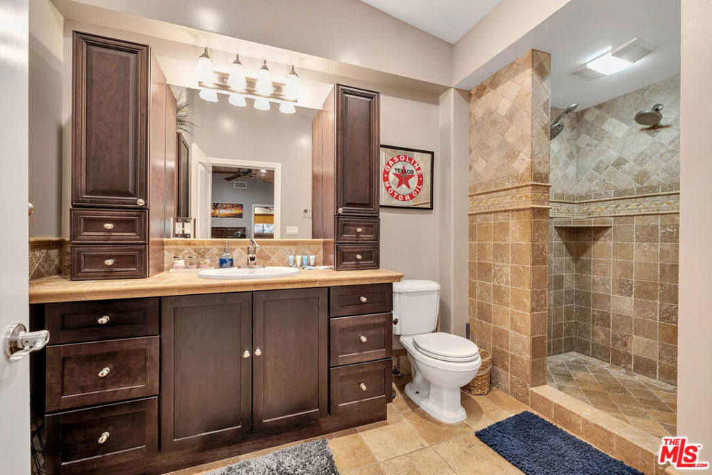 21832 Canon Drive - Photo 39