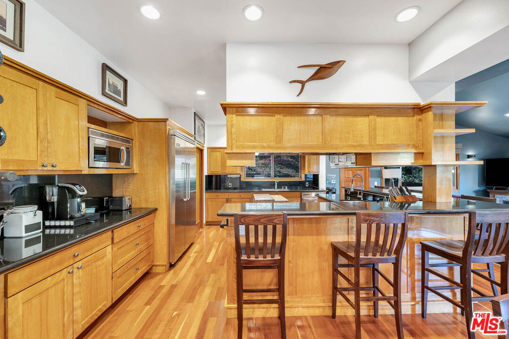 21832 Canon Drive - Photo 36
