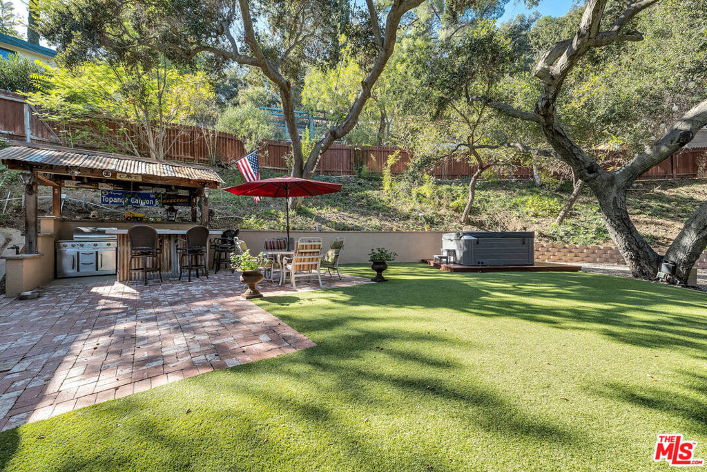 21832 Canon Drive - Photo 23