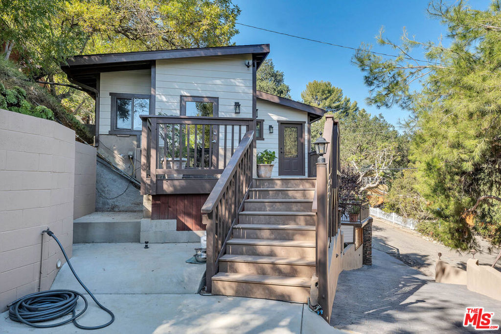 21832 Canon Drive - Photo 15