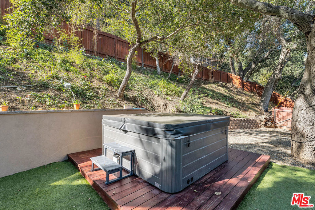21832 Canon Drive - Photo 19