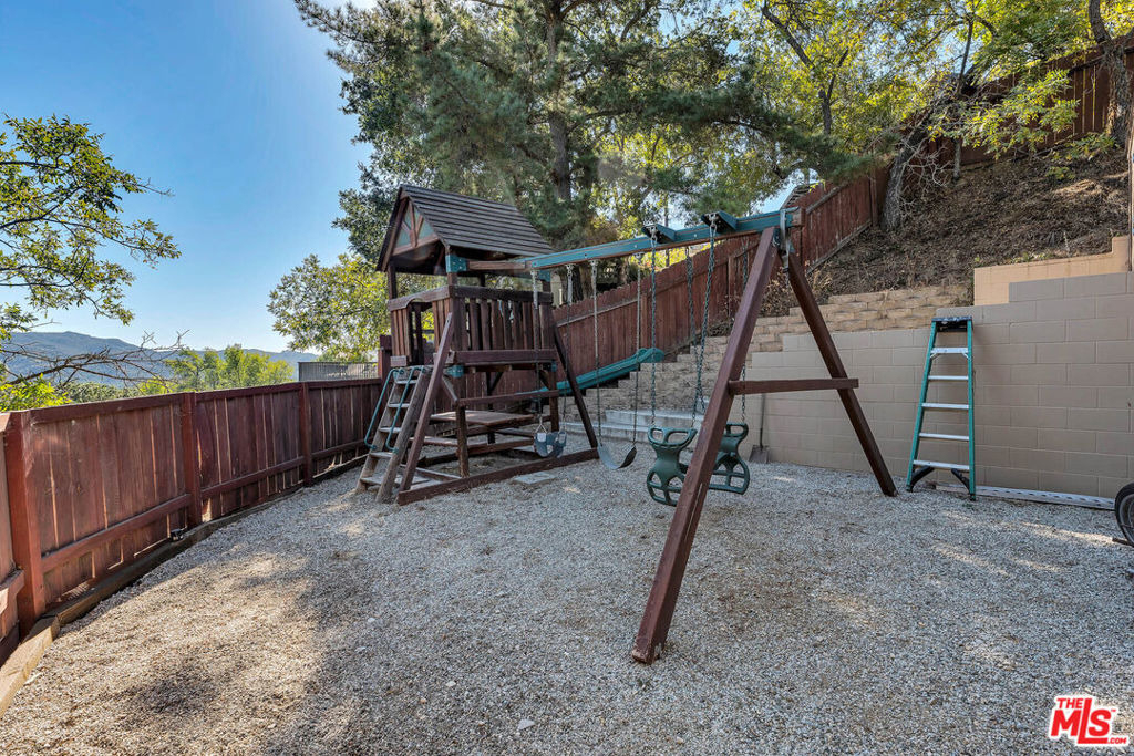 21832 Canon Drive - Photo 9