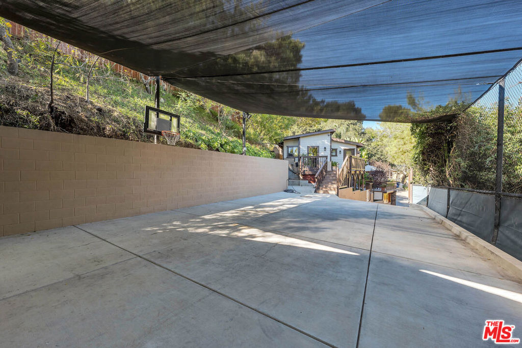 21832 Canon Drive - Photo 11