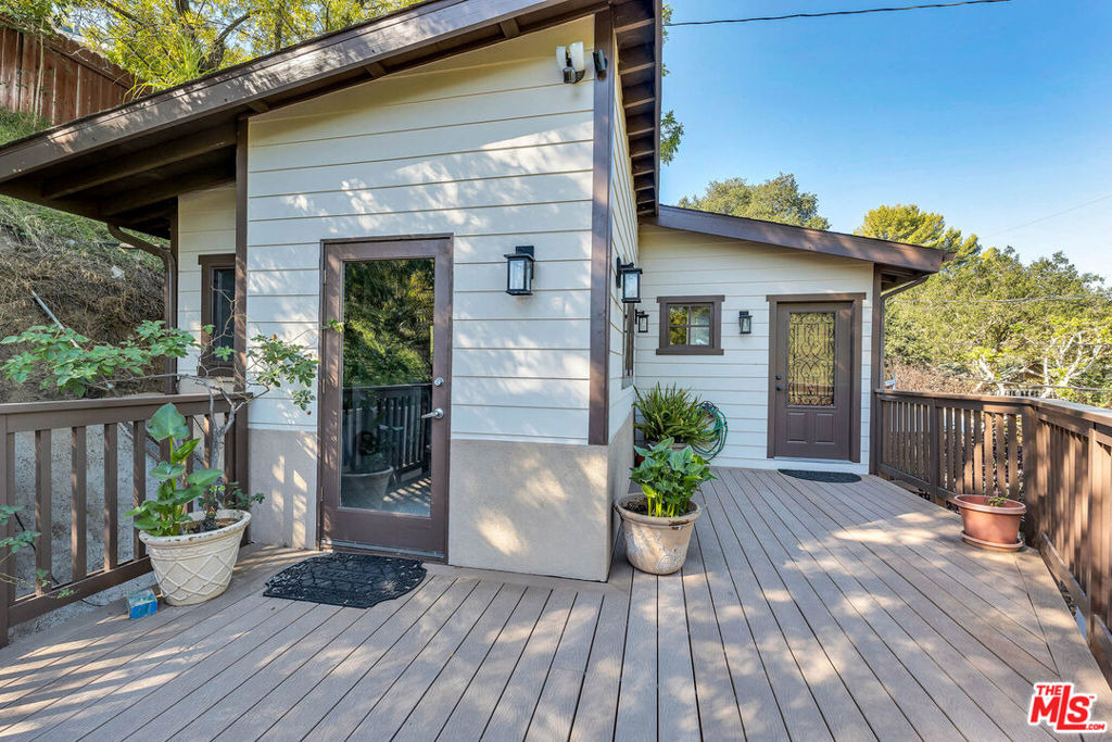 21832 Canon Drive - Photo 35