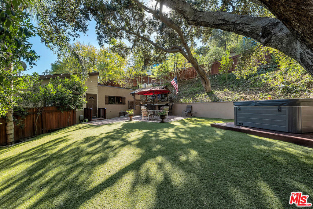 21832 Canon Drive - Photo 16