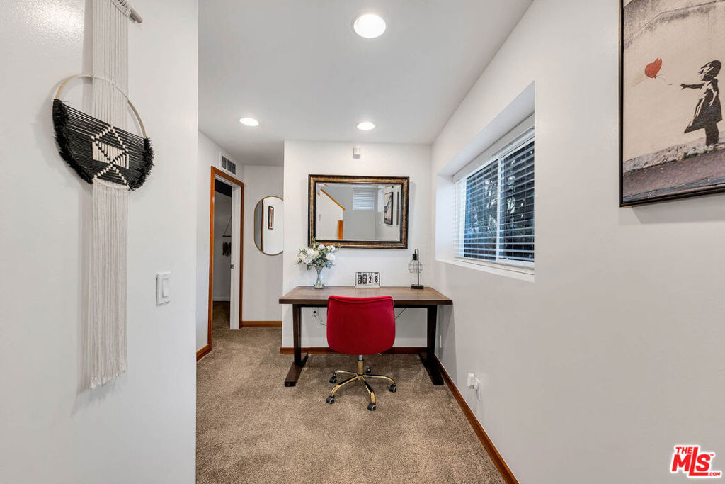 21832 Canon Drive - Photo 27