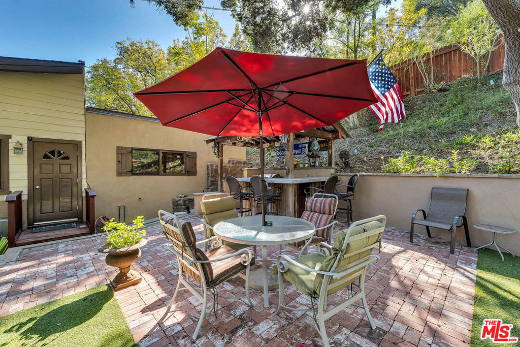 21832 Canon Drive - Photo 22