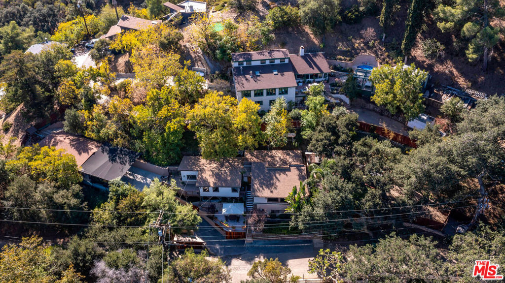 21832 Canon Drive - Photo 53