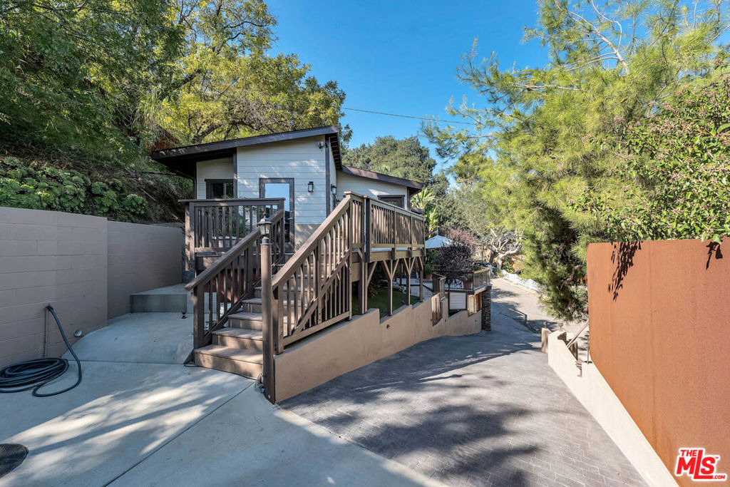 21832 Canon Drive - Photo 13