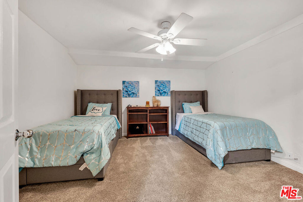 21832 Canon Drive - Photo 25