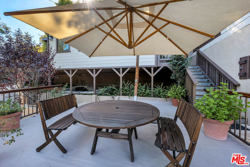 21832 Canon Drive - Photo 5