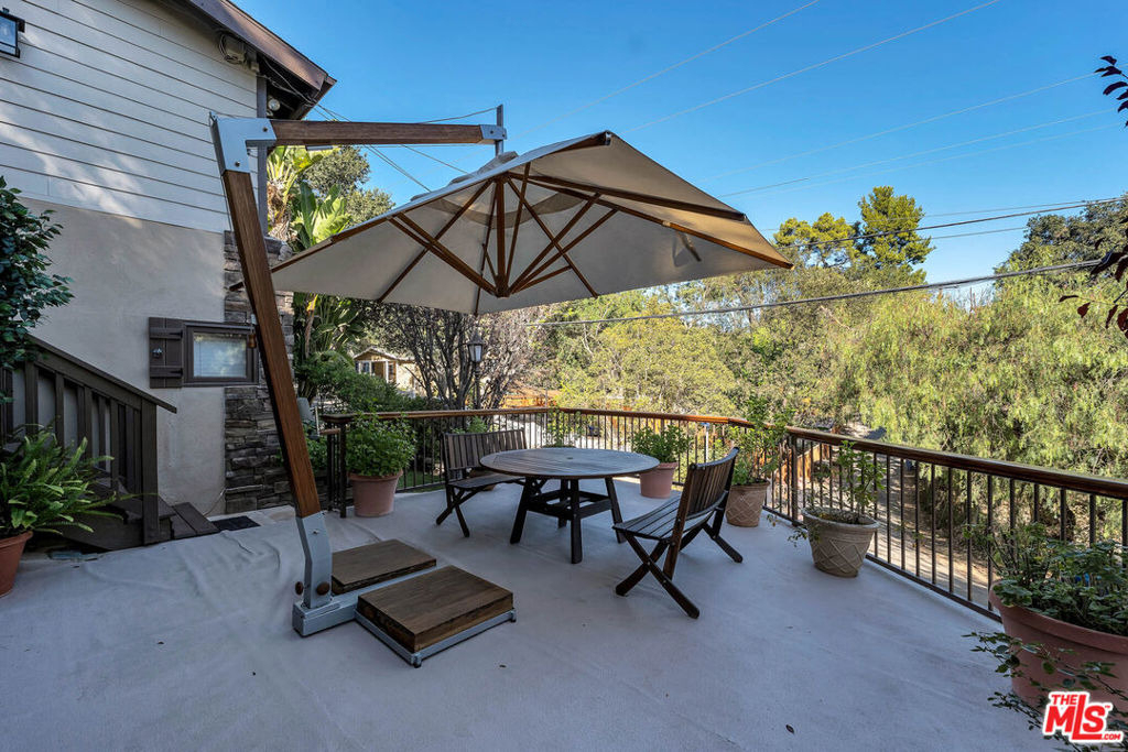 21832 Canon Drive - Photo 6