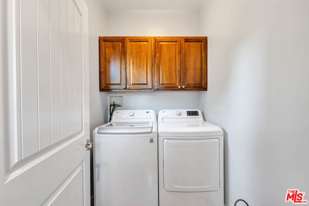 21832 Canon Drive - Photo 40