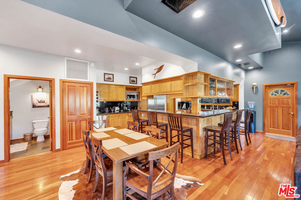21832 Canon Drive - Photo 45