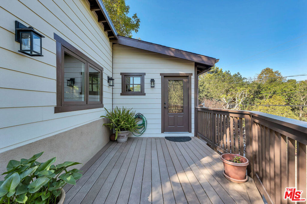 21832 Canon Drive - Photo 38