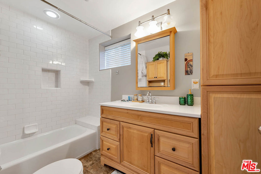 21832 Canon Drive - Photo 24