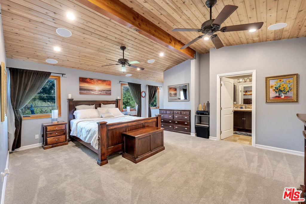 21832 Canon Drive - Photo 43