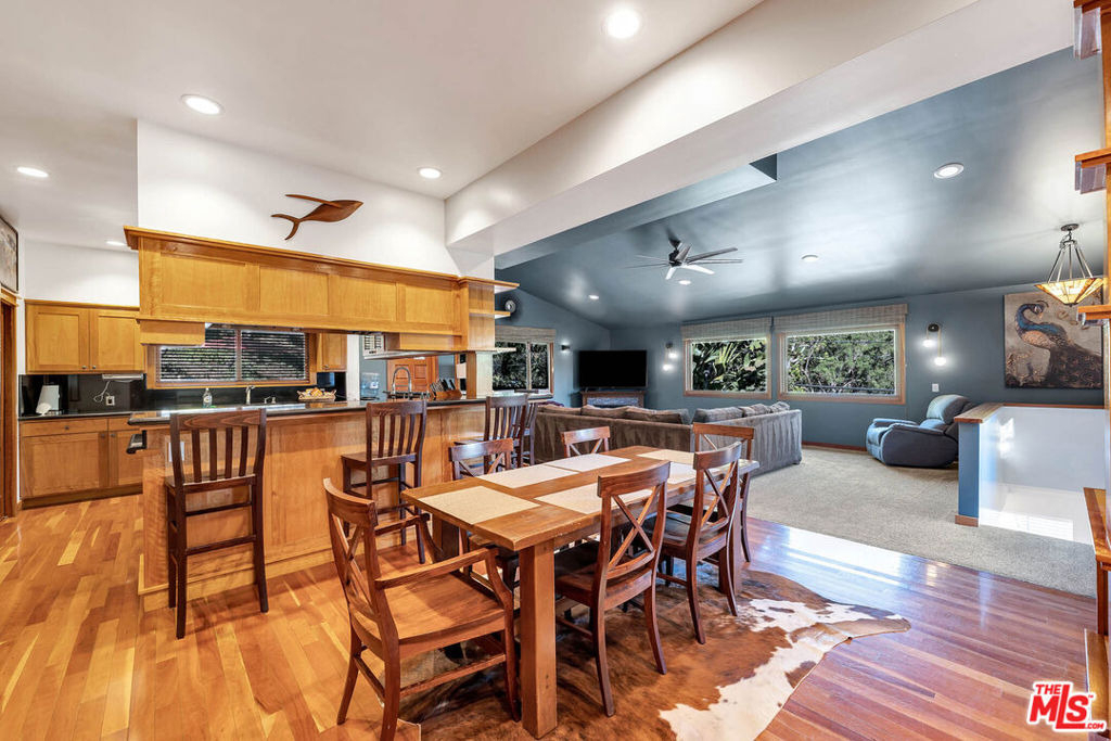 21832 Canon Drive - Photo 49