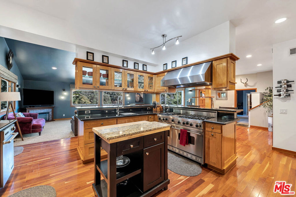 21832 Canon Drive - Photo 32