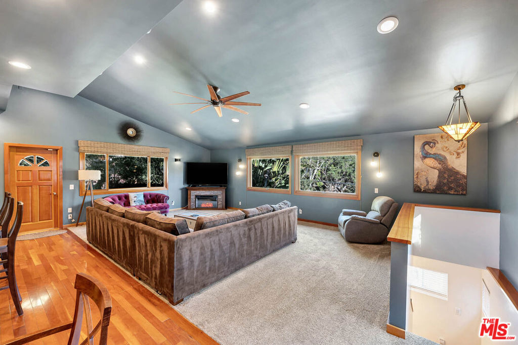 21832 Canon Drive - Photo 48