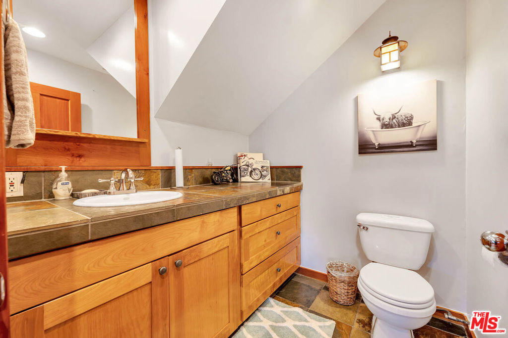 21832 Canon Drive - Photo 50