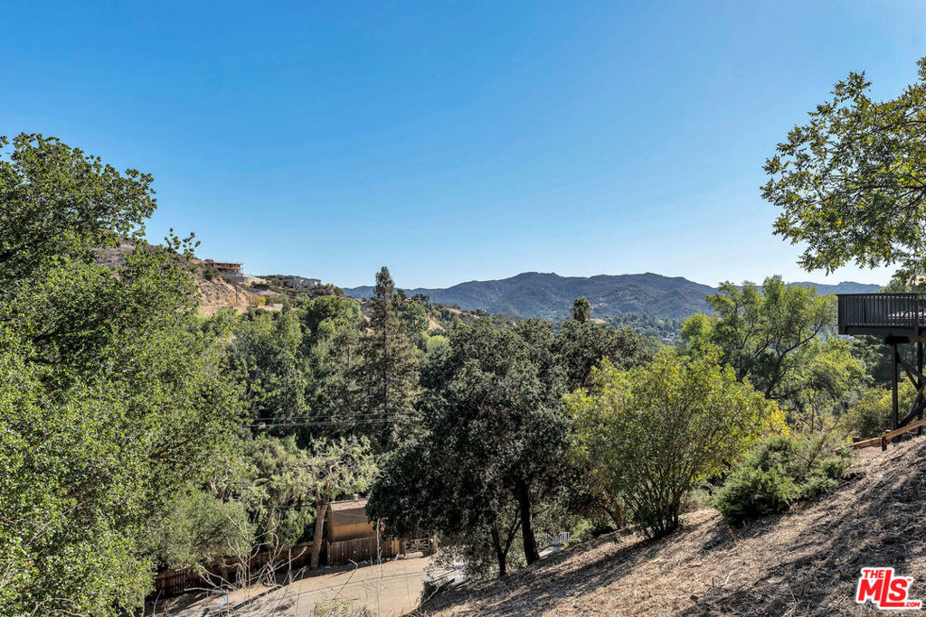21832 Canon Drive - Photo 8