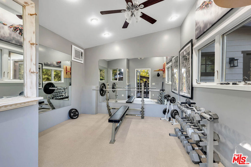 21832 Canon Drive - Photo 37