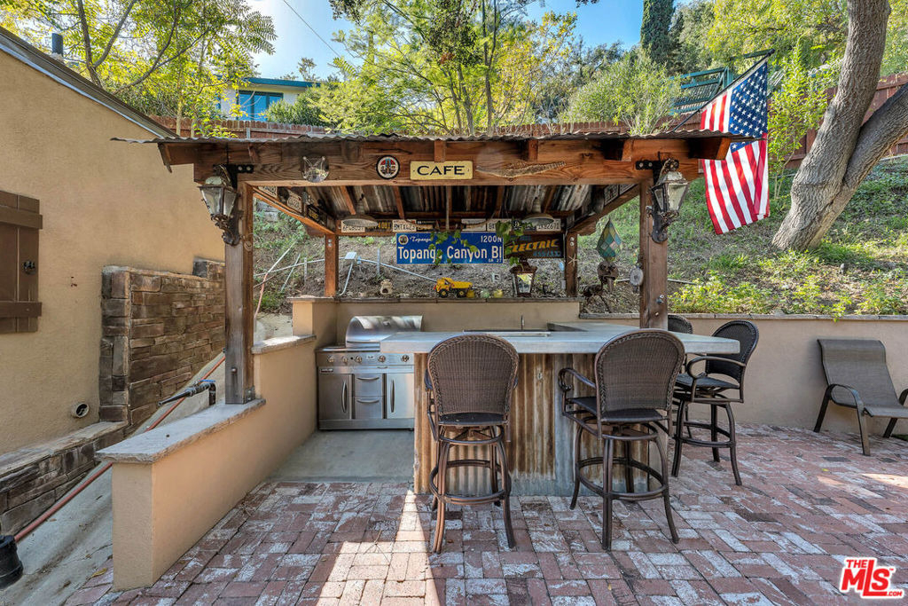 21832 Canon Drive - Photo 20