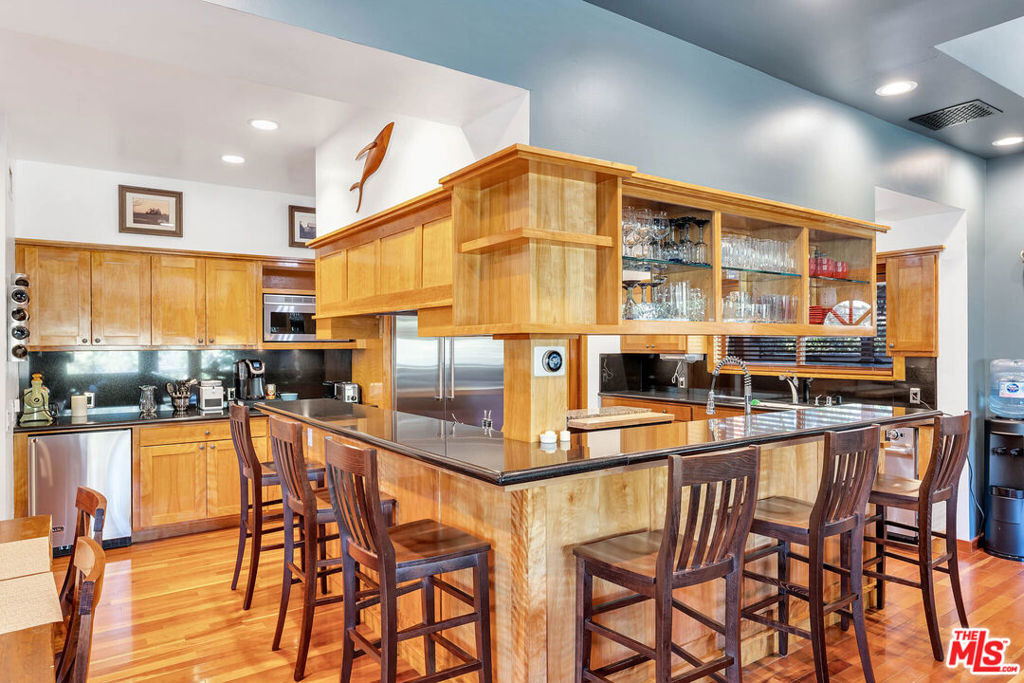 21832 Canon Drive - Photo 28