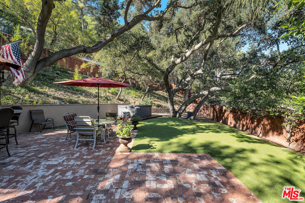 21832 Canon Drive - Photo 21
