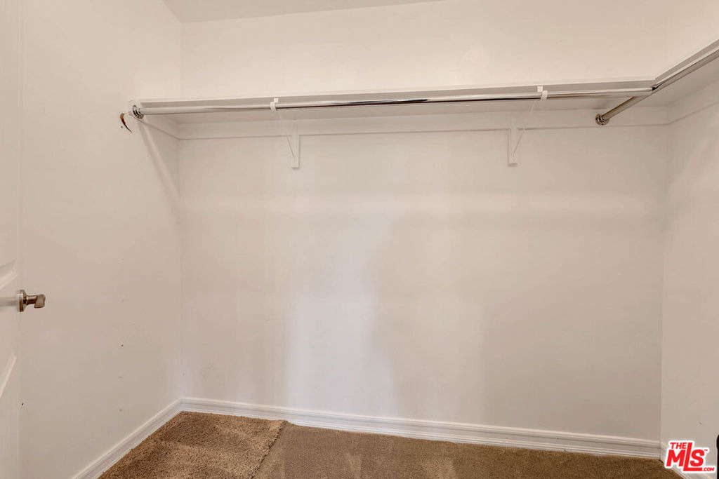 21832 Canon Drive - Photo 41