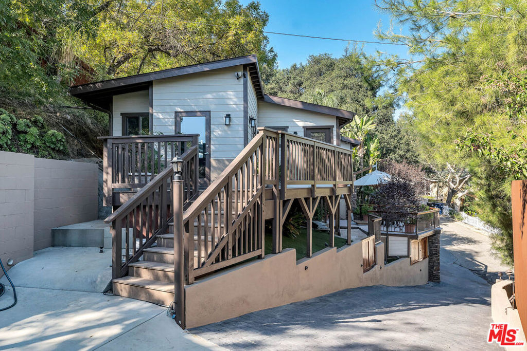 21832 Canon Drive - Photo 14