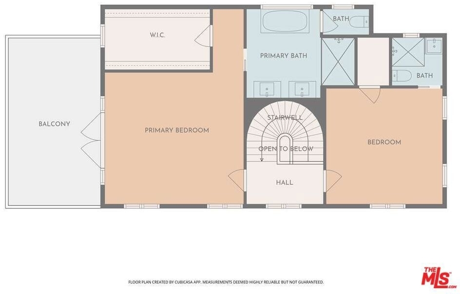 1514 Sunset Plaza Drive - Photo 44