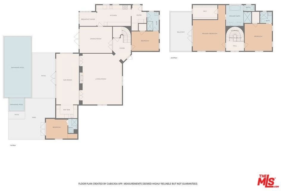 1514 Sunset Plaza Drive - Photo 46