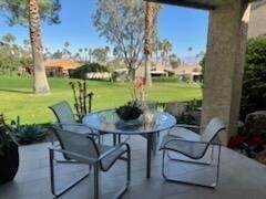 73446 Dalea Lane - Photo 0