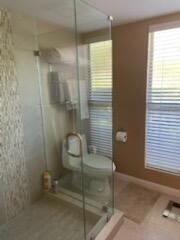 73446 Dalea Lane - Photo 2